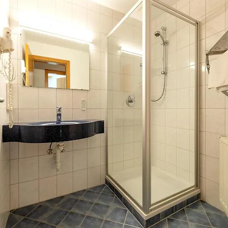 דירה Neustift Near Stubai Glacier Skiing, Cleaning Included